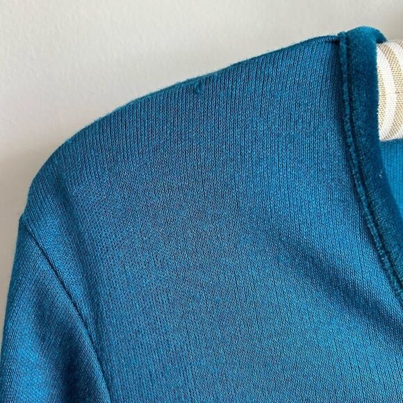 Coldwater Creek Maxi Dress - Picture 9 of 10